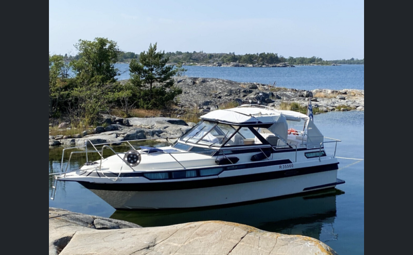 Scand Nordic 27-kuva-1